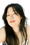 Margaret Cho photo